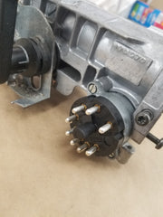 46764566