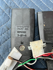 46440421