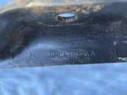 45511592