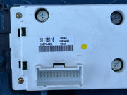 46185737
