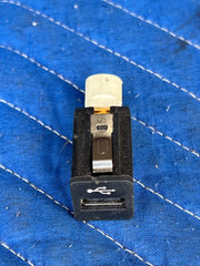 43771008