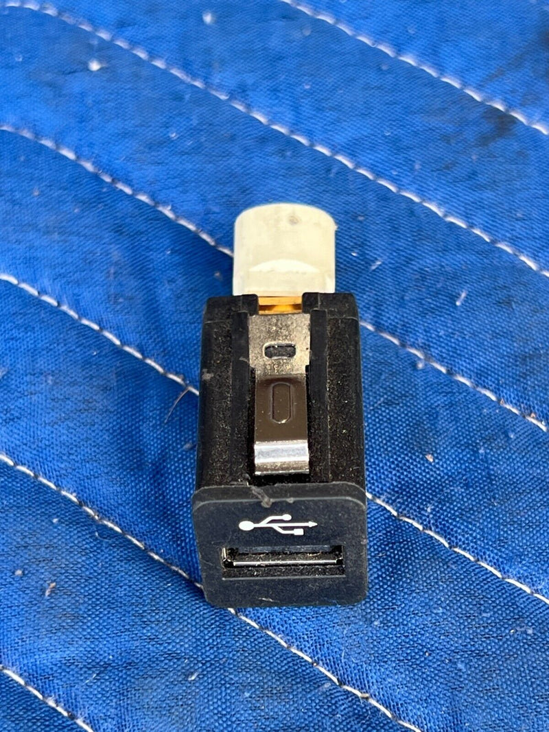 43771008