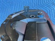 46680314