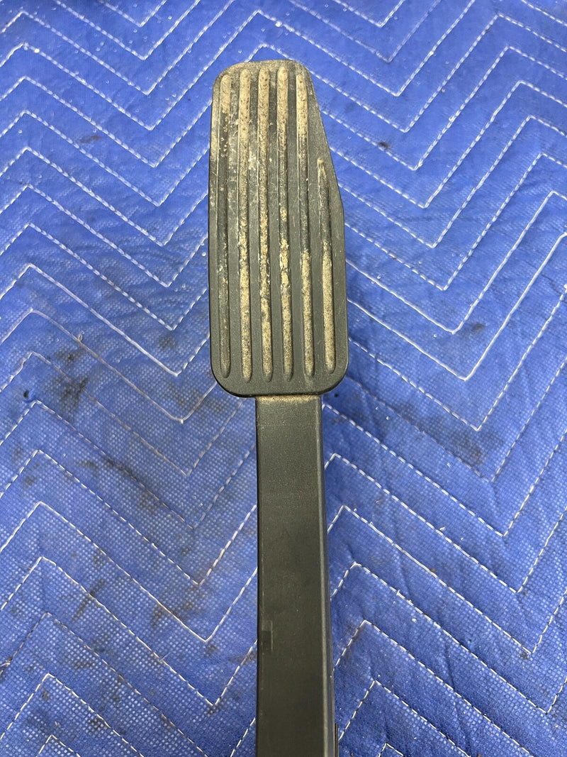 45817469