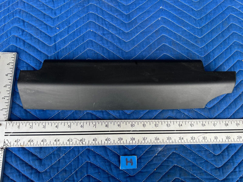 43770854