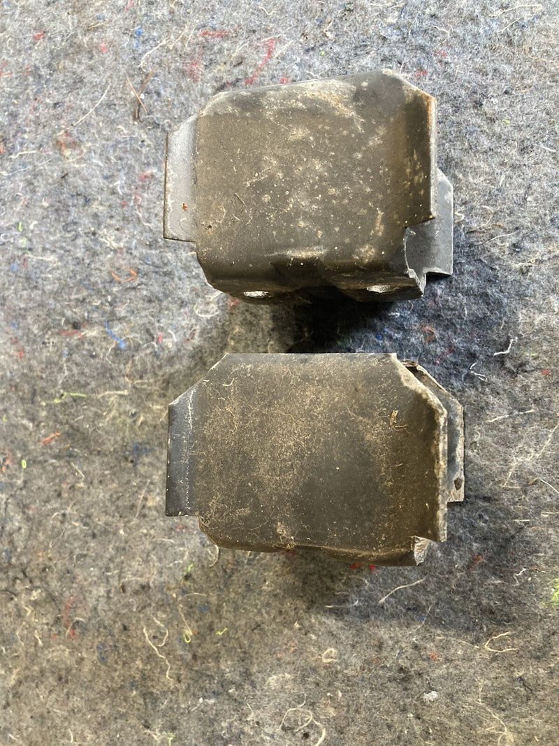 46762965