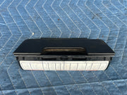 45902738