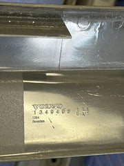 45894553