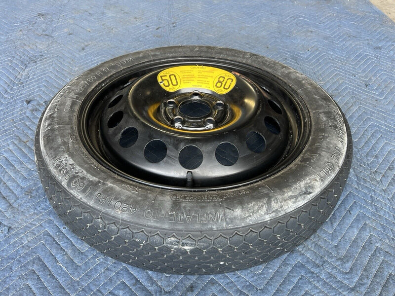 43770374