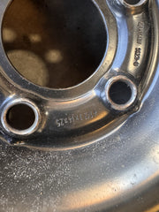 45762729