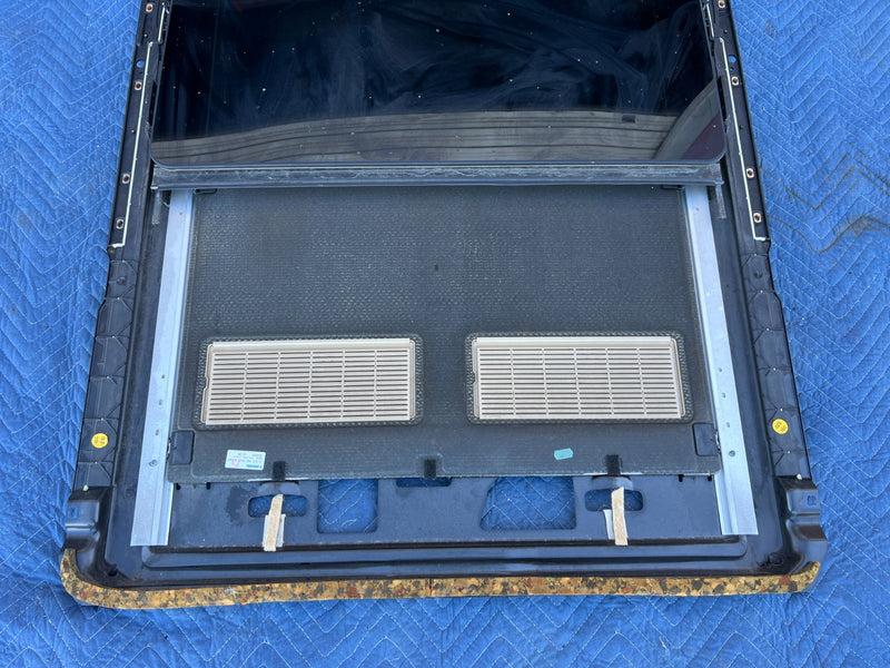 47079809