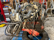 46159257