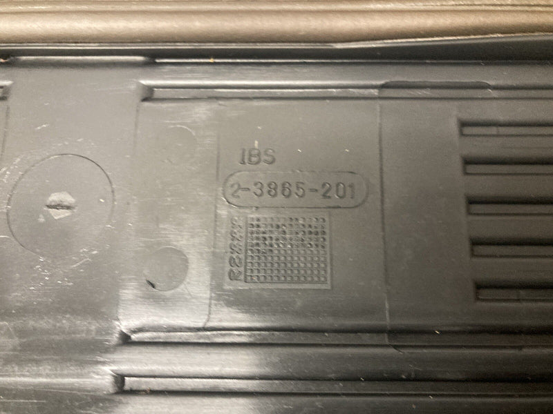 46761898
