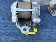 45944527