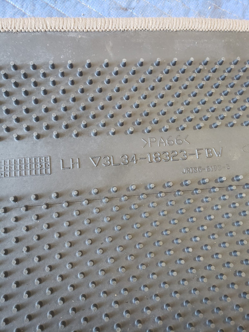 45337243