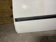 46761762