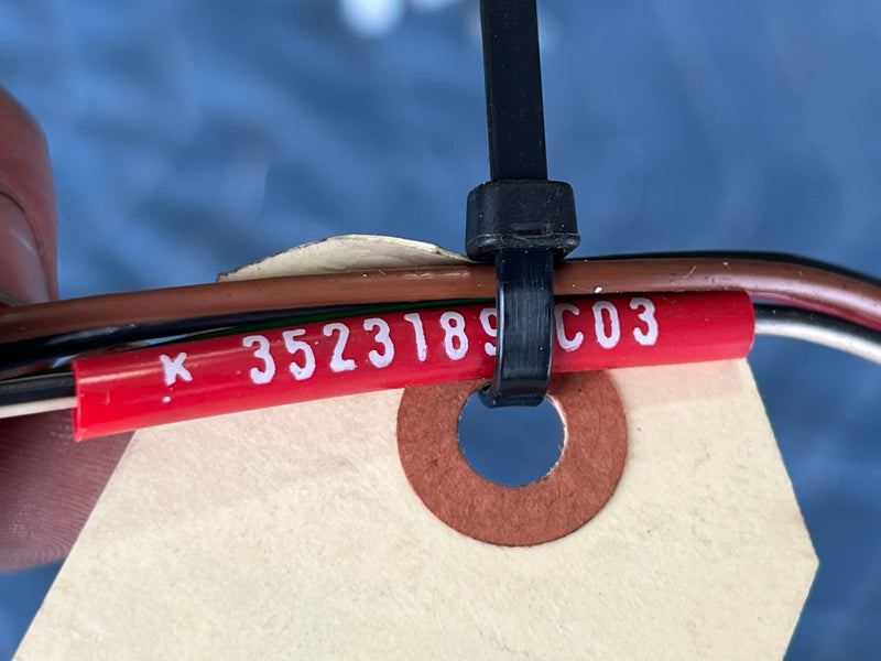 46149364