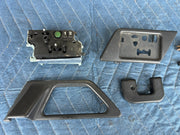 45507817
