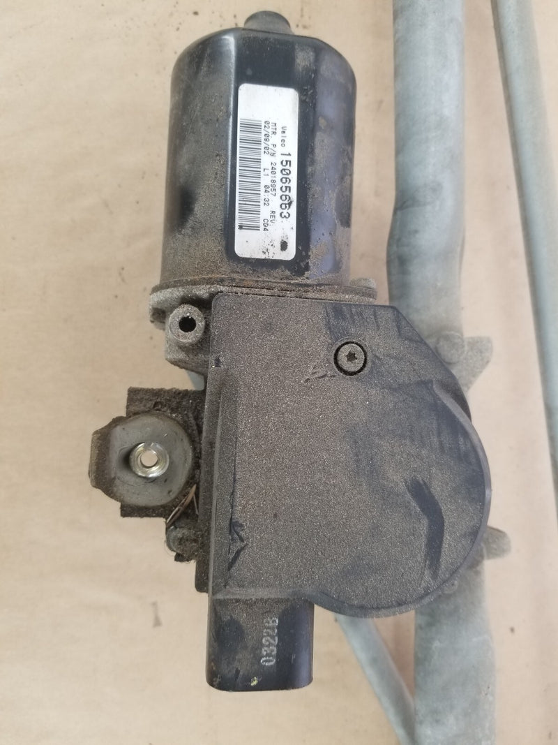 46764785