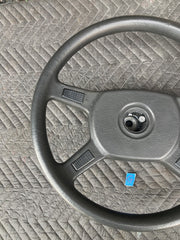 46764750
