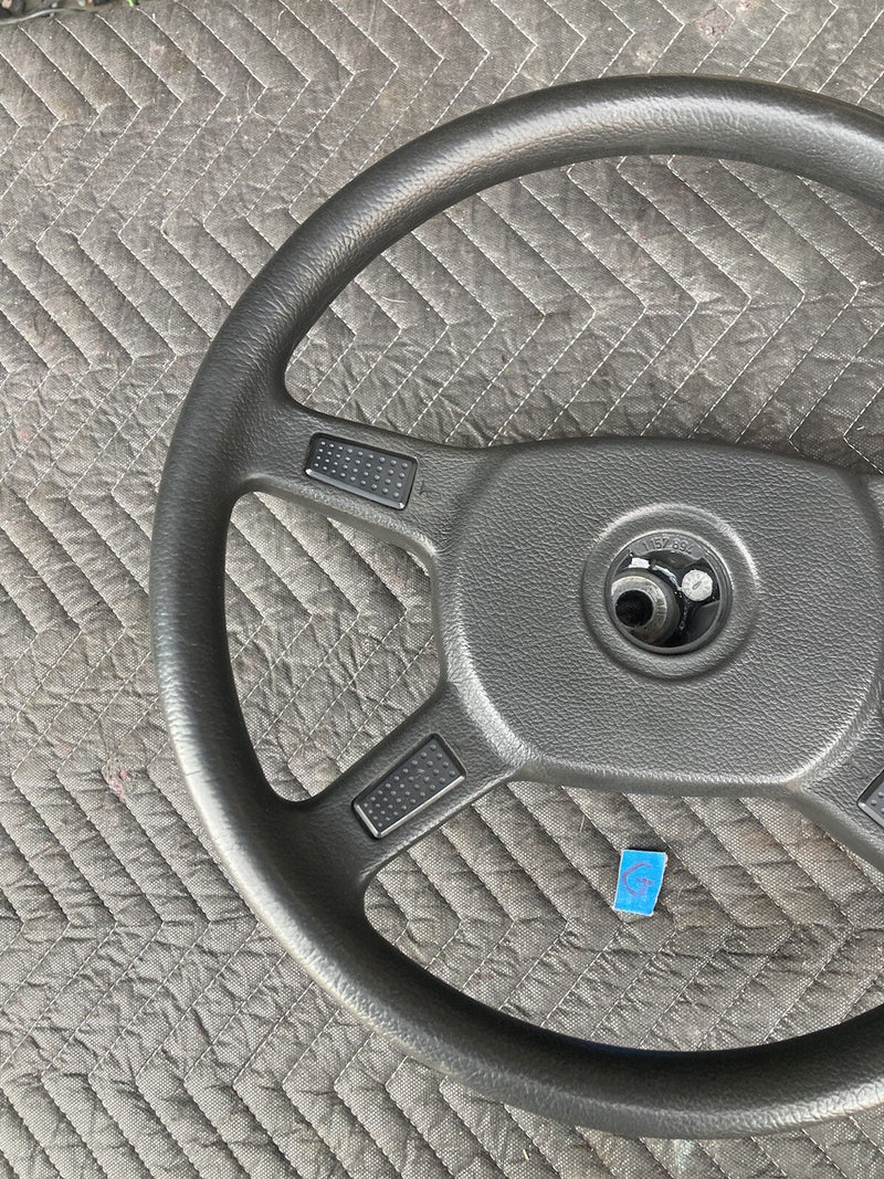 46764750