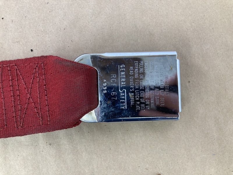 46763946