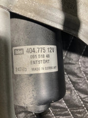 46762936