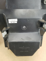 46763754