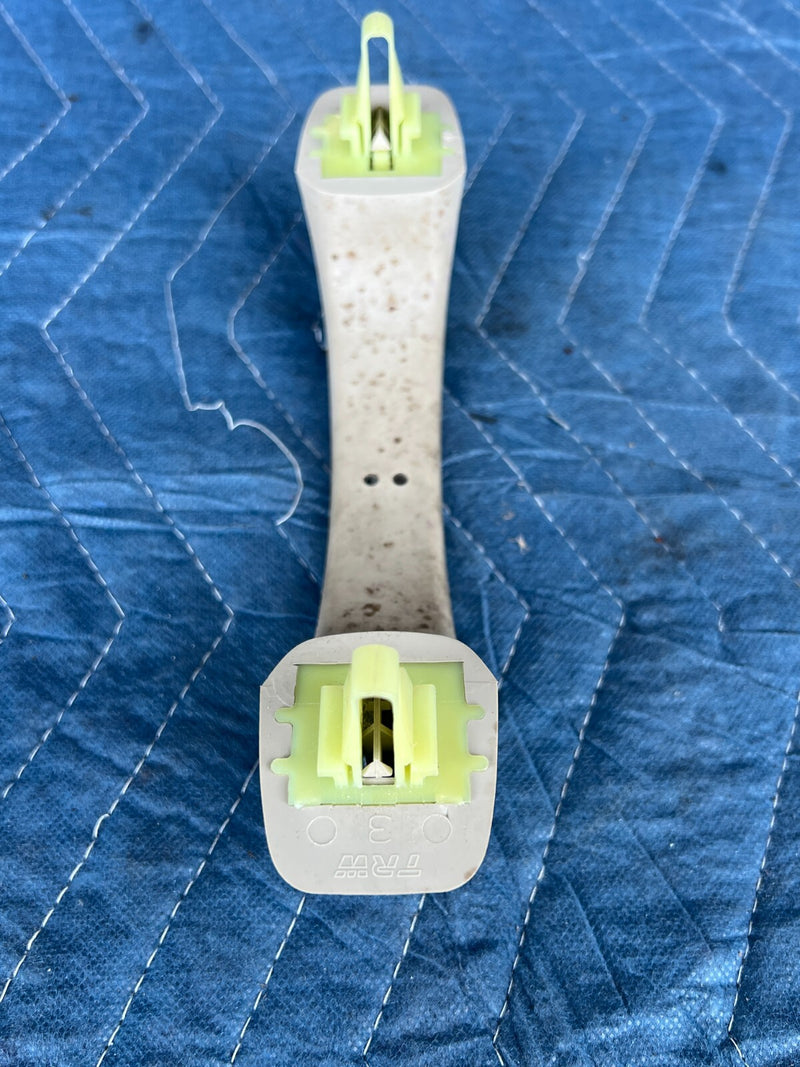44840020