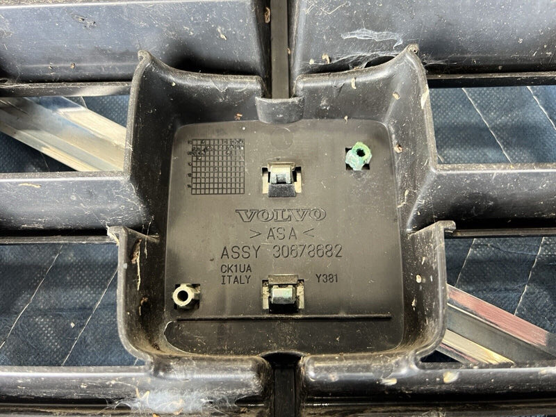 43786053