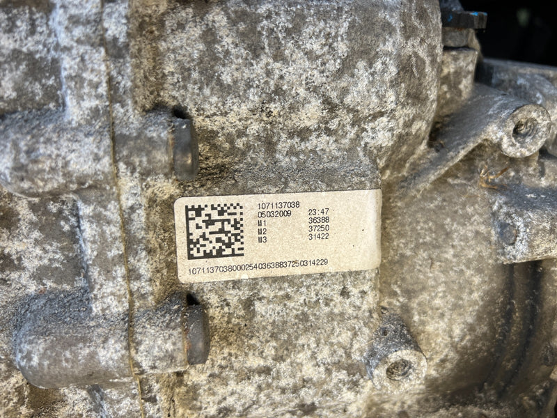 45952180