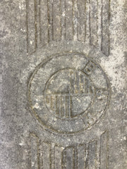 46767860