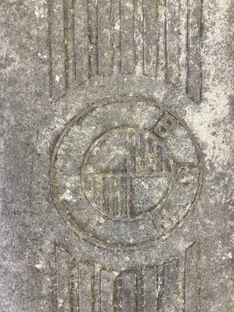46767860