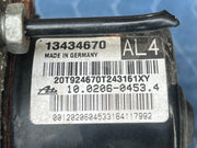 46424175