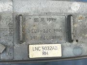 45277912