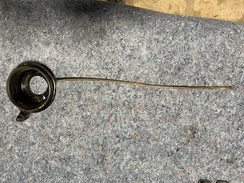 46762144