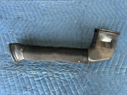 45731629