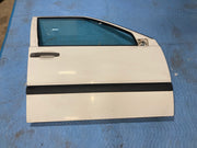 46571833