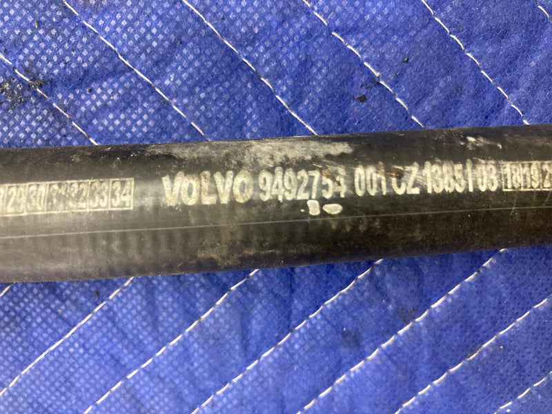 46765381