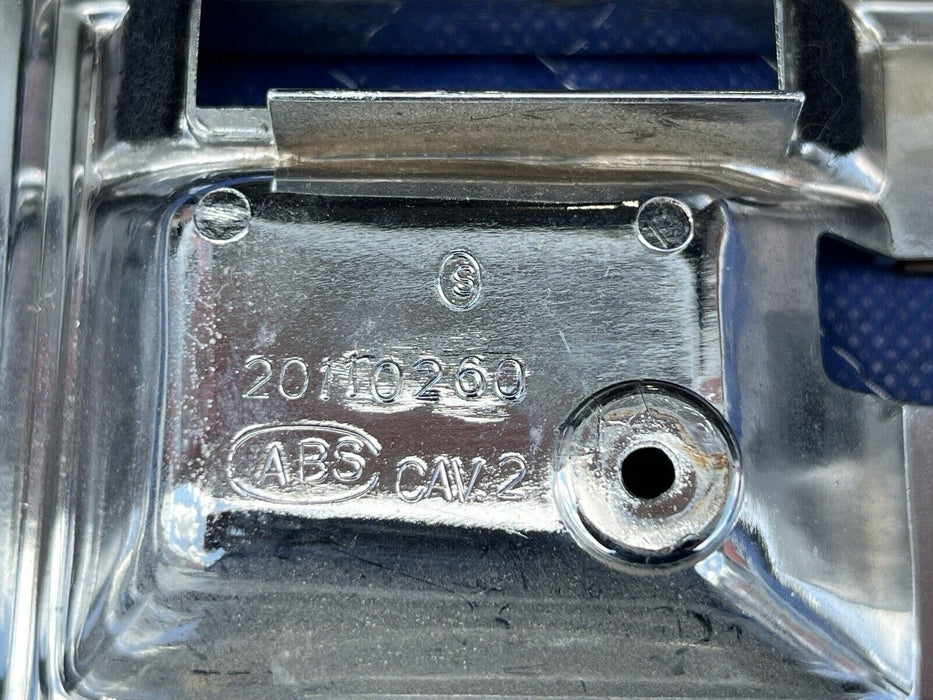 43770413