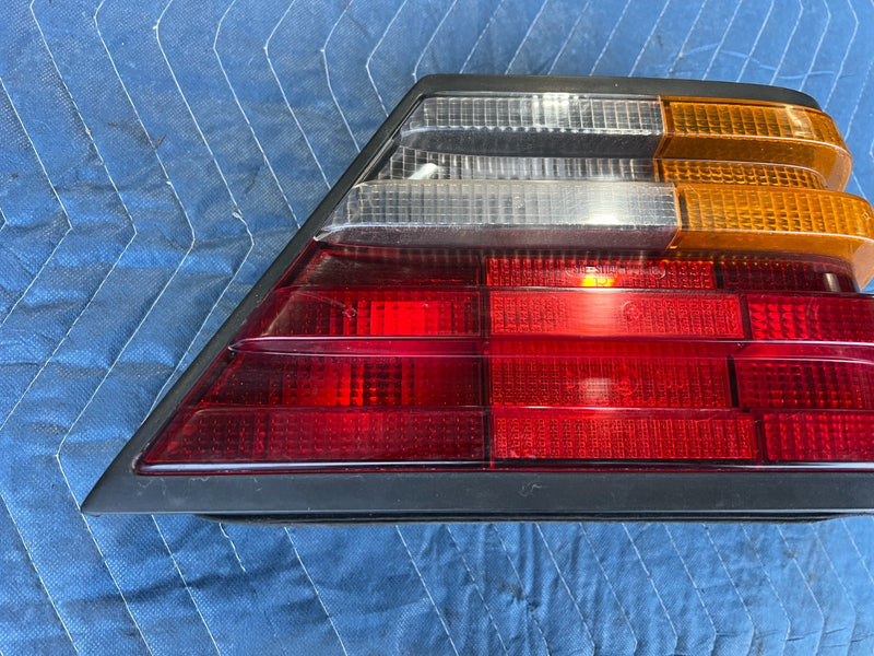 45507682