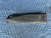 45500179