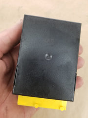 46763973