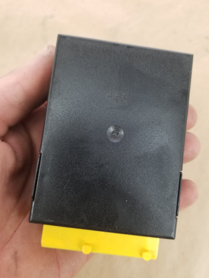 46763973