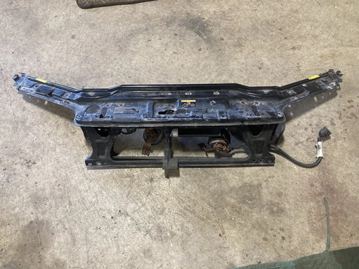 46763064