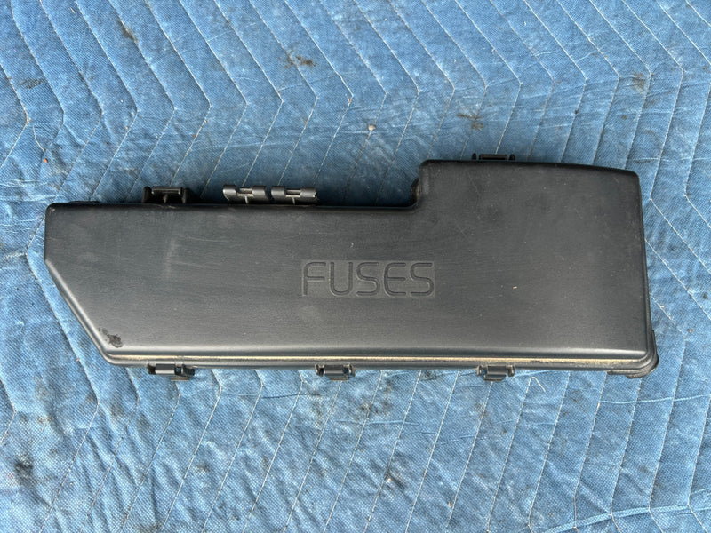 45836432