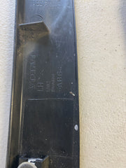 46761756
