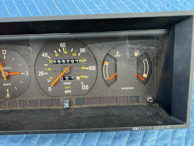 47027125