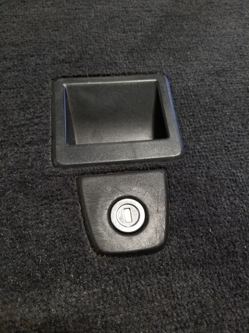 46764146