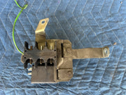 45731630